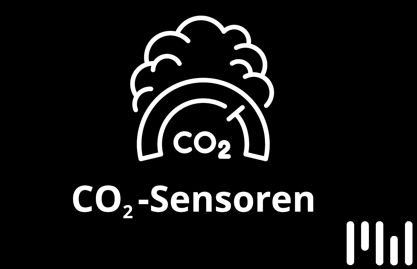CO2Sensoren