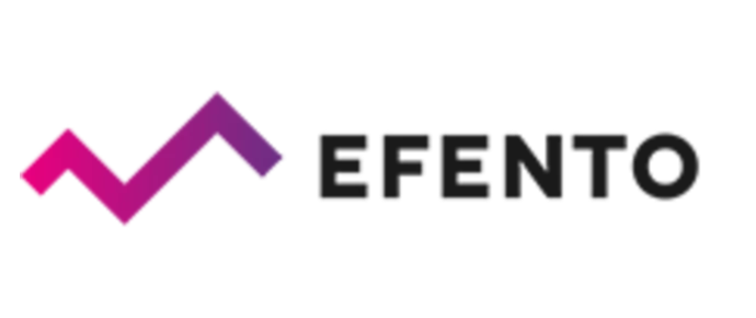 Efento