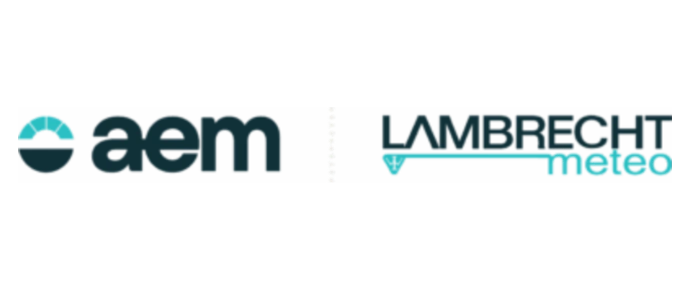 Lambrecht Messtechnik