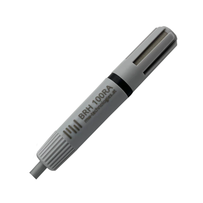 BRH 100RA